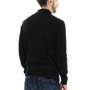 POLO IN MAGLIA +39MASQ - Mad Fashion | img vers.300x/